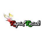 Tripura 12th Result Download